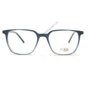 TORTOISE COLOR FULL FRAME SQUARE SHAPE  EYEGLASS FRAME 146915
