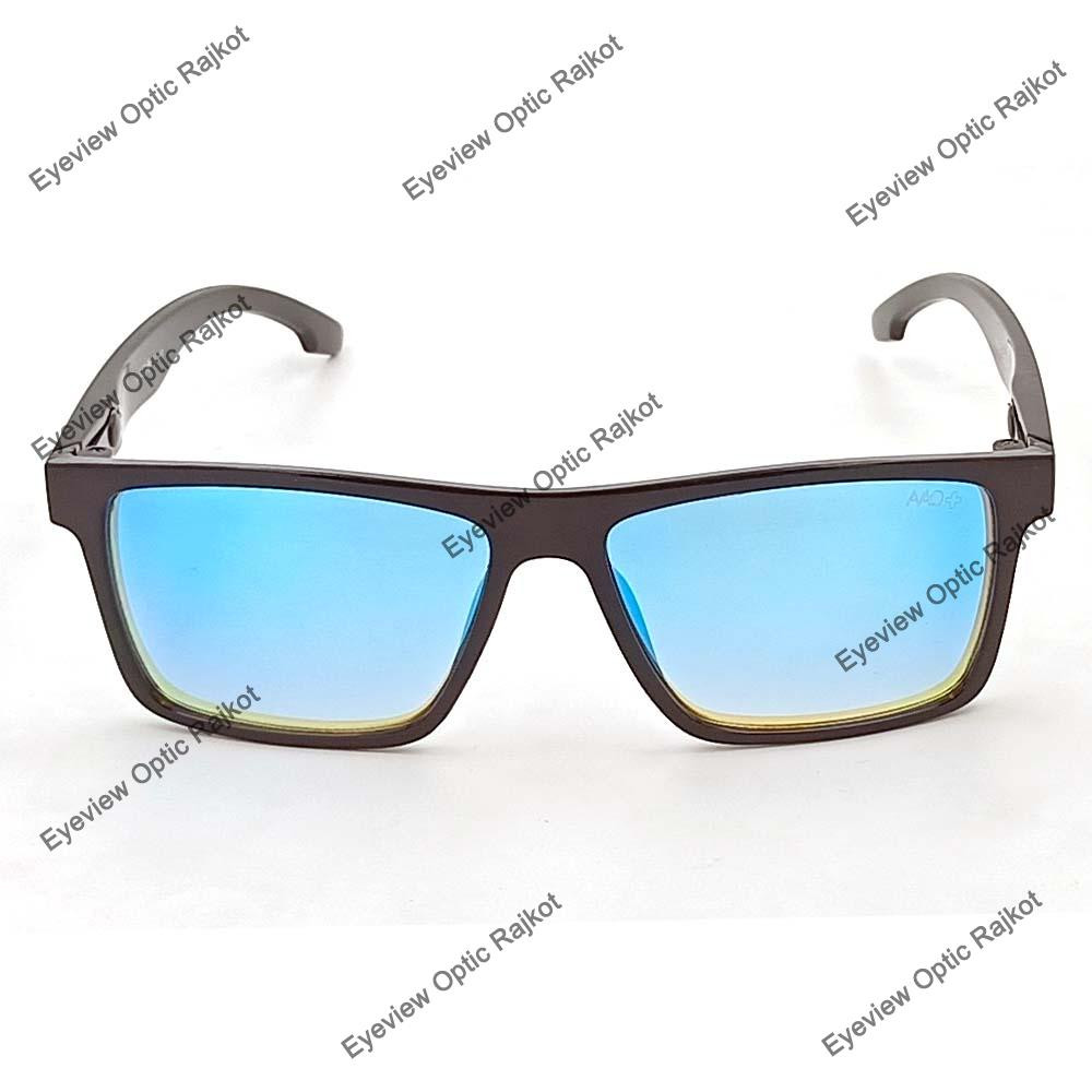 Punk Sunglasses For Men Women Brand Design Sun Glasses Mirror Sport Luxury  Unise | eBay