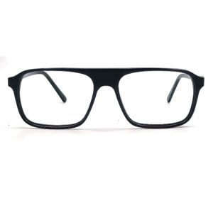 Rectangle style eyeglass frame IX1009C1