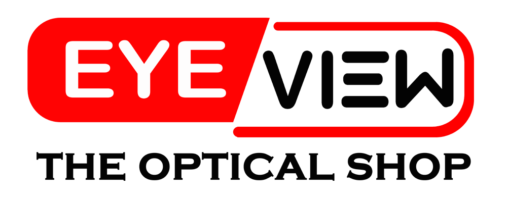 Eyeview Optic